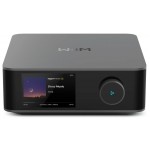 Wiim Amp Ultra Stereo Network Amplifikatör 